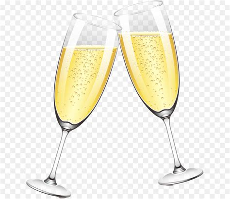 Albums 101 Pictures Images Of Champagne Glasses Excellent 092023