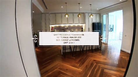 Skim pengairan talang, kuala kangsar 15 km. #J3A-1 THE BEST VILLAS IN KUALA LUMPUR GOLF CLUB @ TPC ...