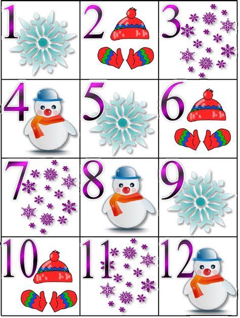 6 Best Images Of Printable Preschool Calendar Pieces Free Printable