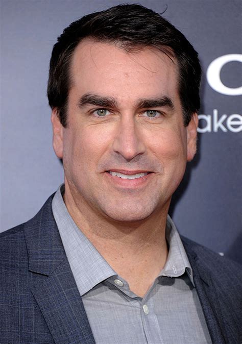 Rob Riggle Filmography Movies Rob Riggle News Videos Songs Images