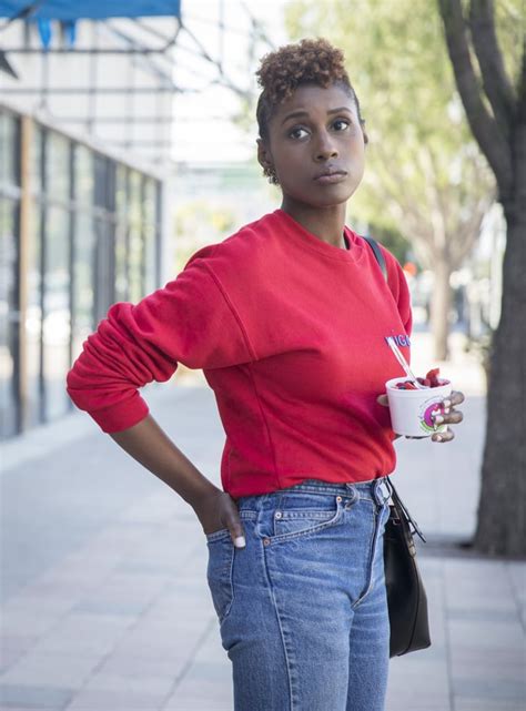Season 2 Issa Raes Best Outfits On Insecure Popsugar Fashion Photo 18