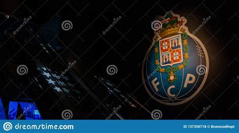 62,627 likes · 1,499 talking about this. FCP Logo I editorial stock photo. Image of museum, fcporto ...