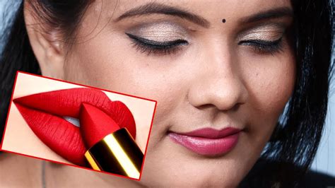 Beautiful Lipstick Tutorials 2021 💄 New Amazing Lip Art Ideas 💄 Beauty