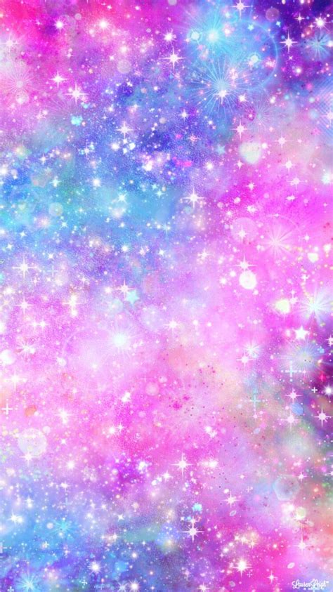 Pastel Galaxy Pastel Galaxy Heart Wallpaper Pastel Wallpaper