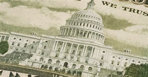 reforming reckless government spending the heritage foundation