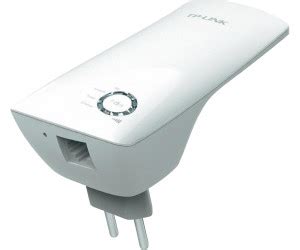 Page 2 specifications are subject to change without notice. TP-Link TL-WA850RE (DE) ab 21,99 € (März 2021 Preise ...