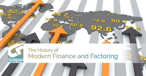 Factoring Atlanta A History Of Modern Finance Factoring