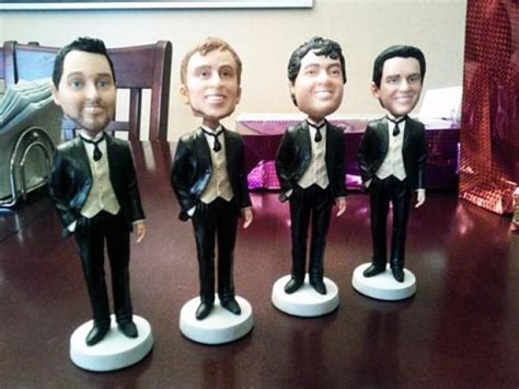 What to give groomsmen for gifts? Groomsmen Gifts - Unique Groomsmen Gift Ideas #2067307 ...