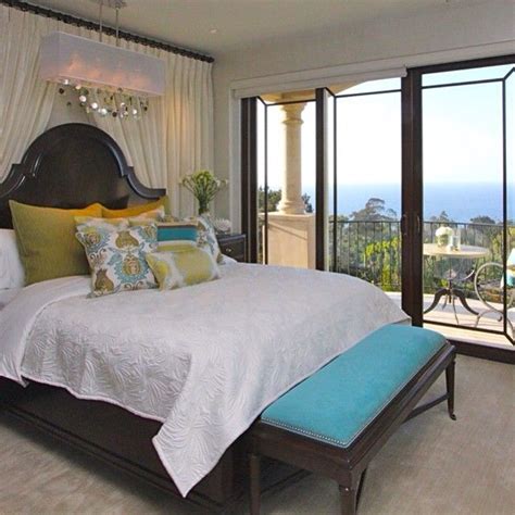 See more ideas about home, robeson design, bedroom design. Robeson Design guest bedroom. | Rebecca Robeson~Robeson ...