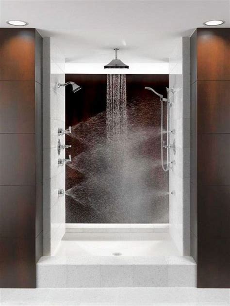 46 Cool And Creative Shower Designs Youll Love Digsdigs
