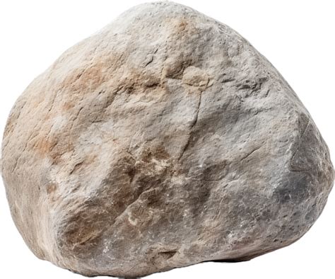 Ai Generated Natural Stone Png 35063306 Png