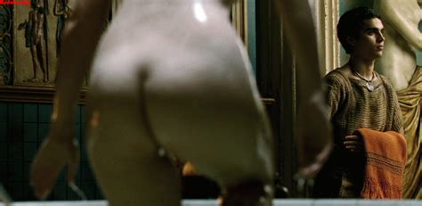 Nude Celebs In Hd Rachel Weisz Picture Original Rachel