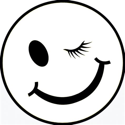 Emoji Coloring Pages Effy Moom Free Coloring Picture wallpaper give a chance to color on the wall without getting in trouble! Fill the walls of your home or office with stress-relieving [effymoom.blogspot.com]