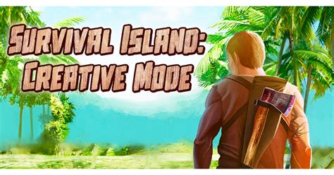 Survival Island Apk Game On Android Apk Premier