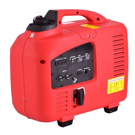 Or, you can build a diy solar generator for camping, for running power tools out in your yard, or for just about anything else you might use a traditional gasoline generator for. Our Best Generators Deals | Inverter generator, Homemade generator, Diy generator