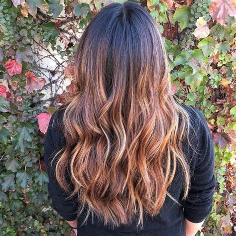 90+ ombre hair ideas trending today: 25 Best Auburn Hair Color Shades of 2020 Are Here