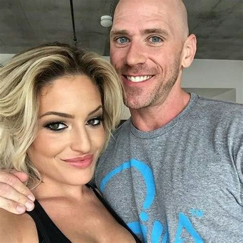 His birthday, what he did before fame, his family life, fun trivia facts, popularity rankings, and more. Pin on kissa sins