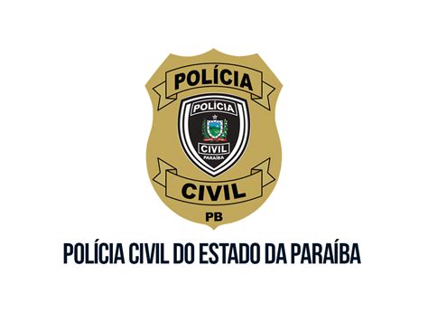 Concurso Pc Pb Polícia Civil Do Estado Da Paraíba Cursos Edital E