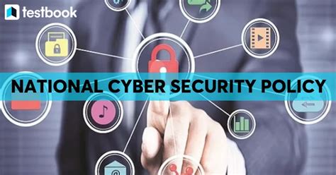 National Cyber Security Policy Objectives Features