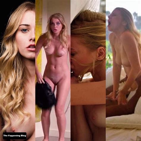 Gaffa S Celebs Alena Savostikova Nude Hot Sex Picture