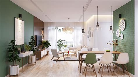 55 Scandinavian Interior Design Ideas Update Your House