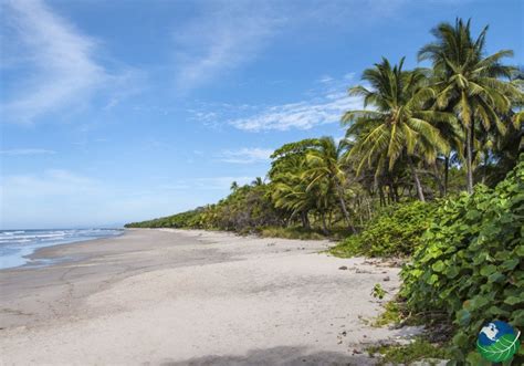 Mal Pais Costa Rica located on the Nicoya Peninsula