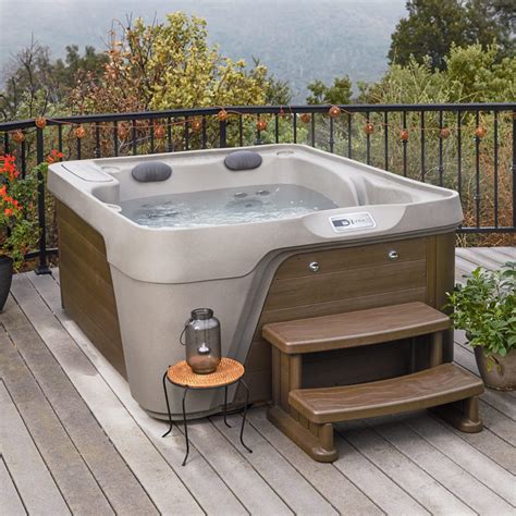 Portable Hot Tub Guide Hot Tubs Plus Of Bakersfield