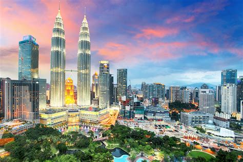 But what is t20, m40 and b40? Malaysia tour with Langkawi beach break | Malaysia Tours ...