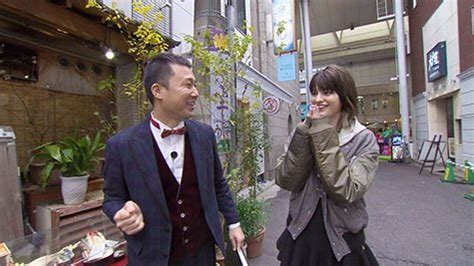 Google has many special features to help you find exactly what you're looking for. 中島尚樹 on Twitter: "うわぁ!昨日の『よくばりアリス』マギー ...