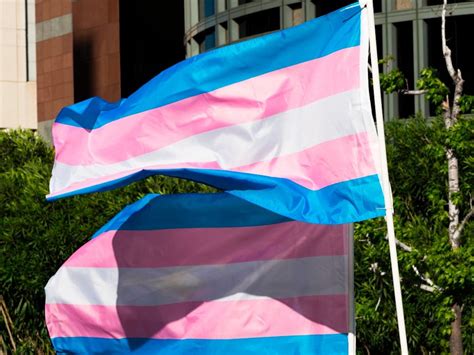 amc theatres cancels de transitioner film following trans group s de platforming campaign the