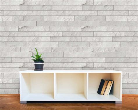 Cheap Brick Paneling 4x8 Find Brick Paneling 4x8 Deals On Line At