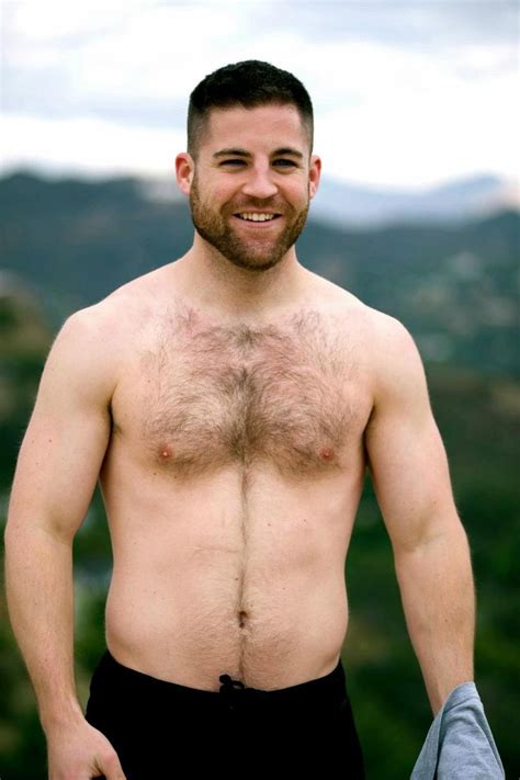 78 Best Men Images On Pinterest Hairy Men Hot Men And
