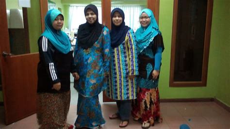 Klinik mediviron seksyen 9 shah alam. SADA~SUARDI | Kelas Jahitan Anda: Kursus Asas Jahitan area ...