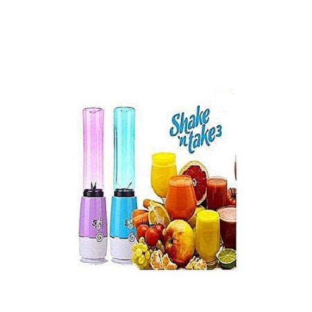 Bit.ly/1i6ip91 make nutritious beverages at home using. Buy Geepas Shake N Take-3 Juicer Blender ha384 Online in ...