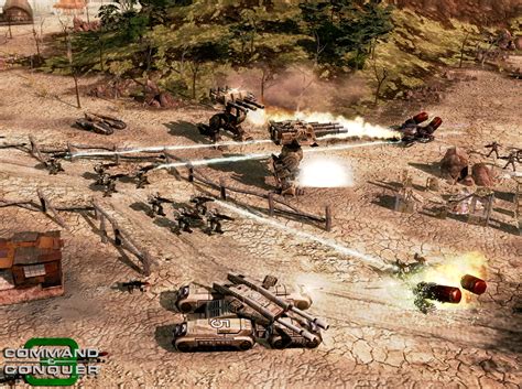 95 видео 42 355 просмотров обновлен 27 сент. Command and Conquer 3: Tiberium Wars Free Download