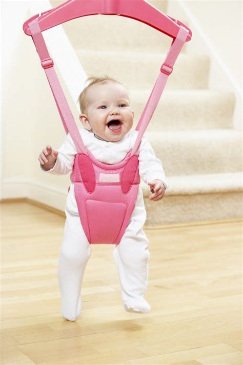 Best Baby Bouncer Best Baby Bouncer Baby Workout Bouncers Baby