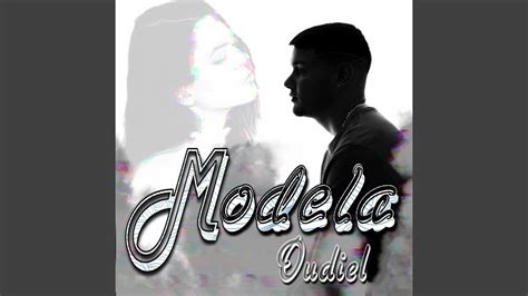 Modela Youtube