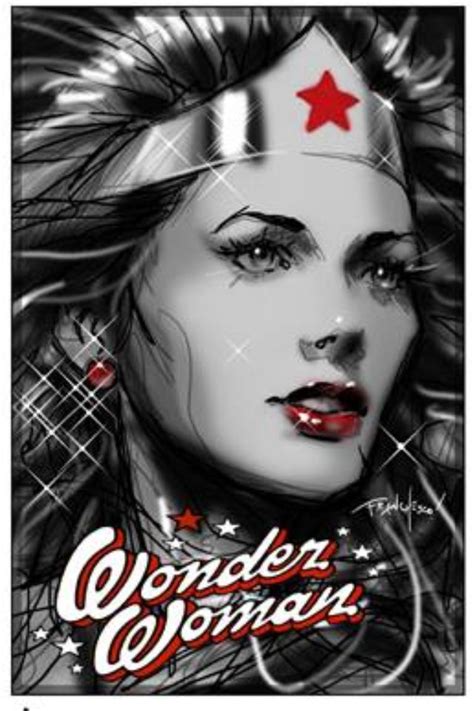 Pin By Cindy Burton On Wonderwoman Wonder Woman Wonder Iphone