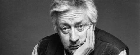 They demanded the immediate release of members of the baader. Order of Leif G.W. Persson Books - OrderOfBooks.com