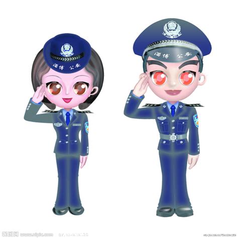 转发新闻、观点不使用 link post 模式发帖（若为crosspost则原帖一样适用本要求） 内容低质、排版凌乱、不堪入目，包括文字、图片、视频 卡通警察源文件__人物_PSD分层素材_源文件图库_昵图网nipic.com