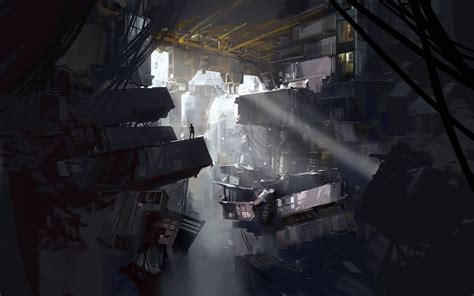 Portal 2 Concept Art X Post Rgameworlds Gaming