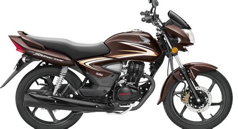 All color variants of honda shine. Honda CB Shine Colours in India | Honda CB Shine colors ...