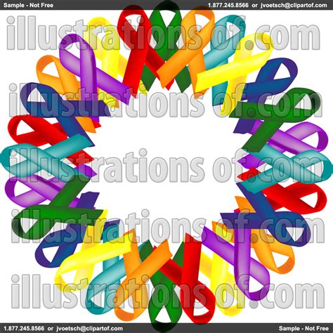 7 Free Cancer Ribbon Clip Art Preview Cancer Clip Art Hdclipartall