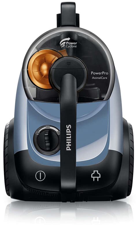 Пылесос Philips Fc 8767 Цена 7210 ₽ Доставка по России