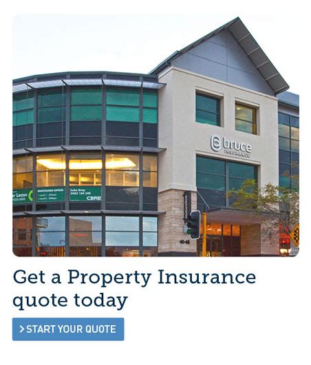 Landlord insurance, or investment property insurance is in many ways very similar to a homeowners insurance. Investment property Insurance | Australian Experts | Bruce insurance