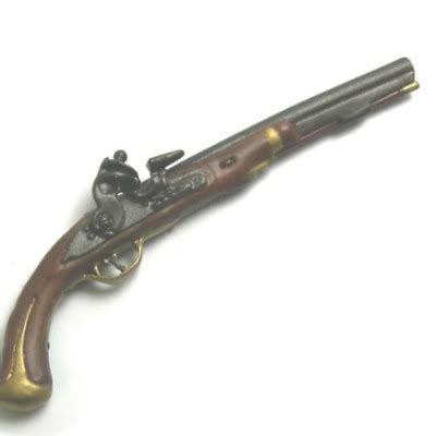 Harpers Ferry Flintlock Pistol My Xxx Hot Girl