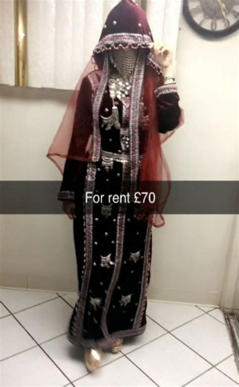 Yemeni Traditional Dress On Mercari Yemeni Clothes Traditional Outfits Abayas Fashion