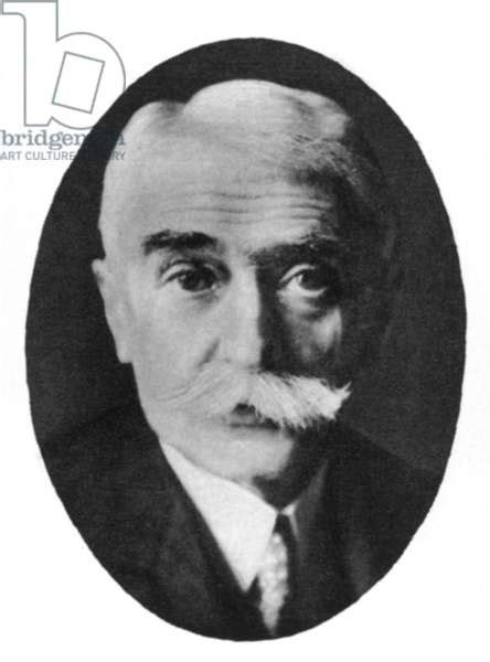 Pierre De Coubertin 1863 1937 Pierre De Frédy Baron De Coubertin