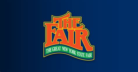 The Newest Addition To The Great New York State Fair Concert Line Up