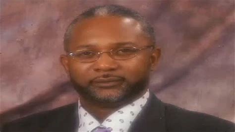 montgomery pastor admits to having aids sleeping with church members